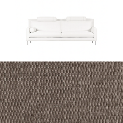 Klädsel till soffa Eilersen Streamline High Back Tyg Babel