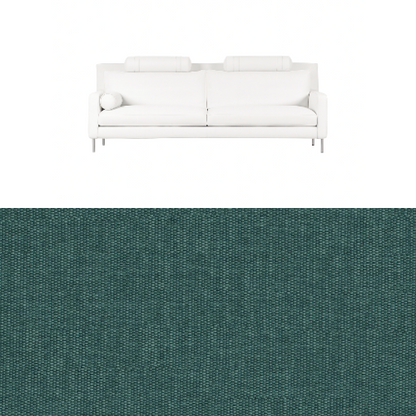 Klädsel till soffa Eilersen Streamline high back Tyg Perfecto