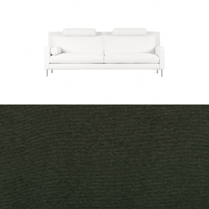 Klädsel till soffa Eilersen Streamline high back Tyg Vesper