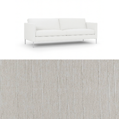 Klädsel till soffa Eilersen Trenton Tyg Babel