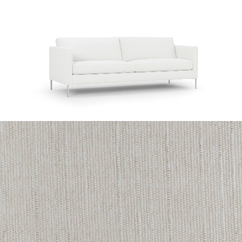 Klädsel till soffa Eilersen Trenton Tyg Babel