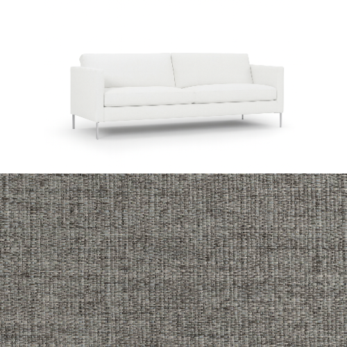 Klädsel till soffa Eilersen Trenton Tyg Babel