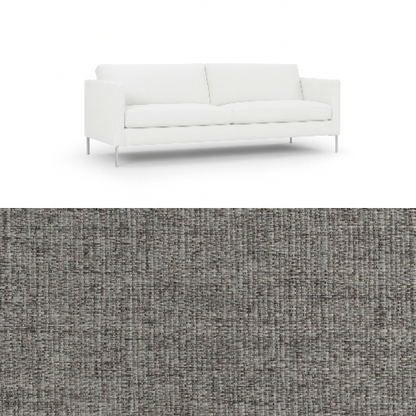 Klädsel till soffa Eilersen Trenton Tyg Babel