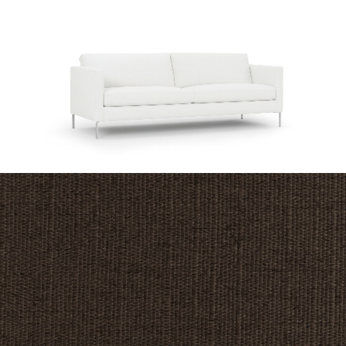 Klädsel till soffa Eilersen Trenton Tyg Babel