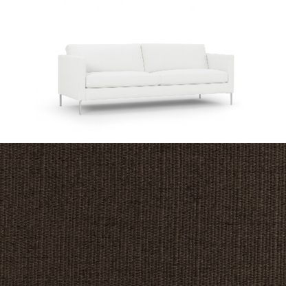 Klädsel till soffa Eilersen Trenton Tyg Babel