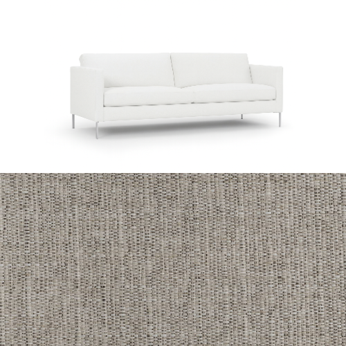 Klädsel till soffa Eilersen Trenton Tyg Babel