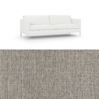 Klädsel till soffa Eilersen Trenton Tyg Babel