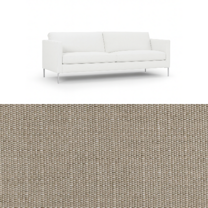 Klädsel till soffa Eilersen Trenton Tyg Babel