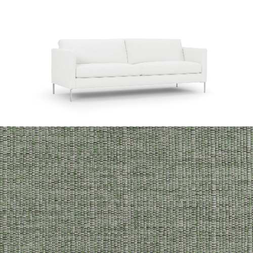 Klädsel till soffa Eilersen Trenton Tyg Babel