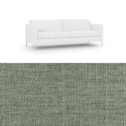 Klädsel till soffa Eilersen Trenton Tyg Babel