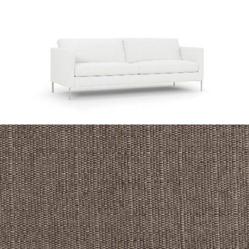 Klädsel till soffa Eilersen Trenton Tyg Babel