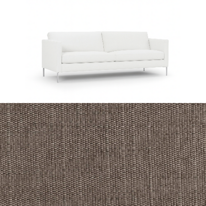 Klädsel till soffa Eilersen Trenton Tyg Babel