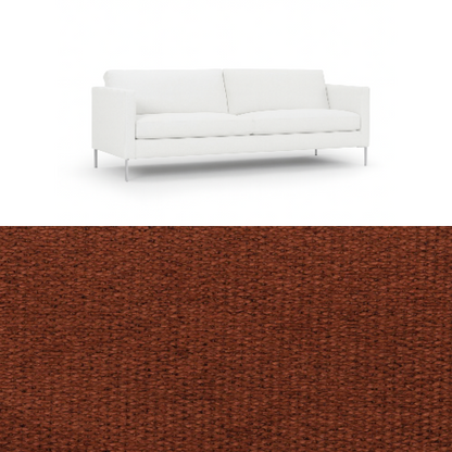 Klädsel till soffa Eilersen Trenton Tyg Brooklyn