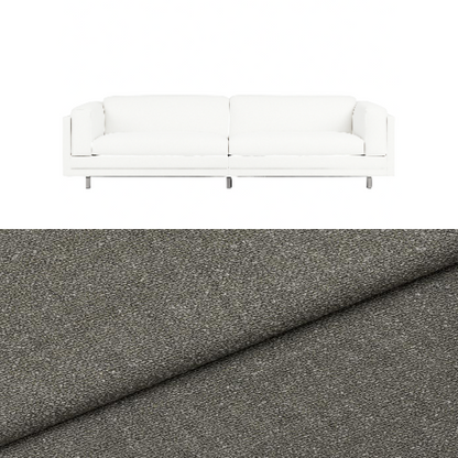 Klädsel till Eilersen Tub 2-Sektioner Tyg Angola