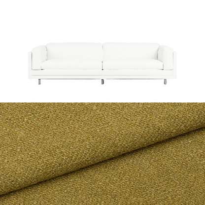 Klädsel till Eilersen Tub 2-Sektioner Tyg Angola