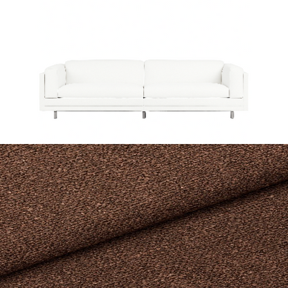 Klädsel till Eilersen Tub 2-Sektioner Tyg Angola