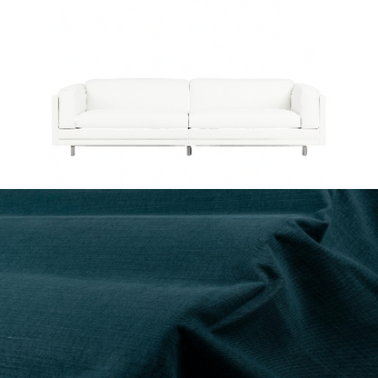 Klädsel till Eilersen Tub 2-Sektioner Tyg Caleido