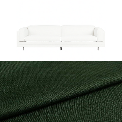 Klädsel till Eilersen Tub 2-Sektioner Tyg Lido