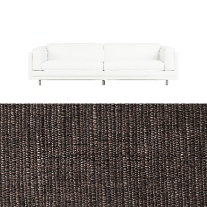 Klädsel till Eilersen Tub 2-Sektioner Tyg Picasso