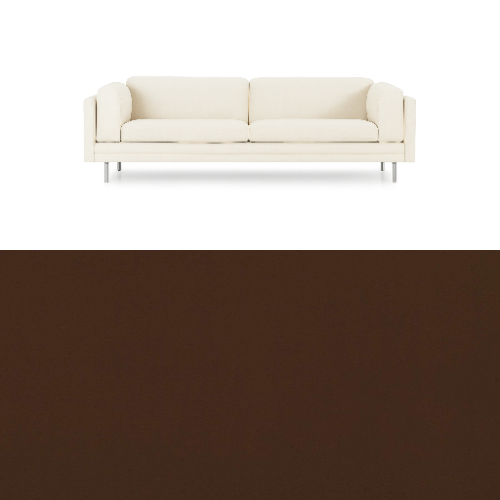 Klädsel till soffa Eilersen Tub Tyg Avelina