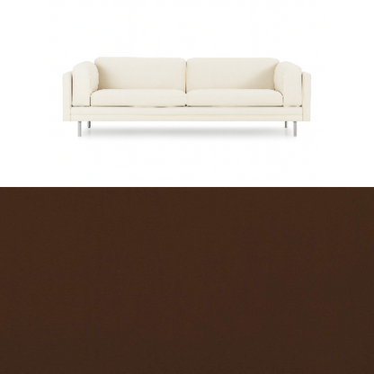 Klädsel till soffa Eilersen Tub Tyg Avelina