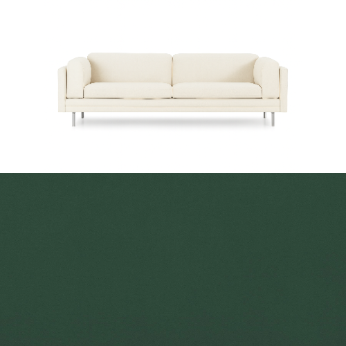 Klädsel till soffa Eilersen Tub Tyg Avelina