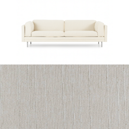 Klädsel till soffa Eilersen Tub Tyg Babel