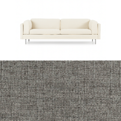 Klädsel till soffa Eilersen Tub Tyg Babel