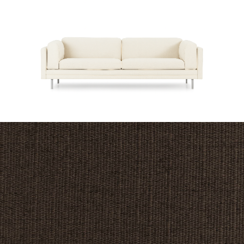 Klädsel till soffa Eilersen Tub Tyg Babel