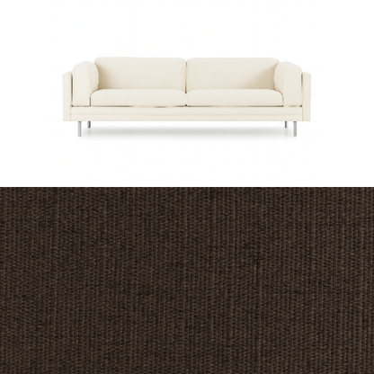 Klädsel till soffa Eilersen Tub Tyg Babel