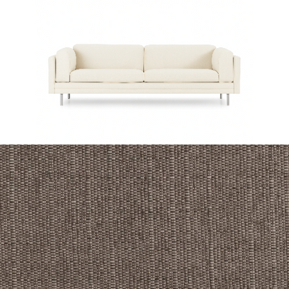 Klädsel till soffa Eilersen Tub Tyg Babel