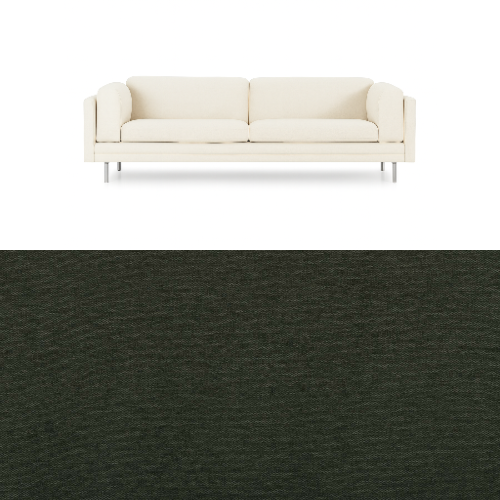 Klädsel till soffa Eilersen Tub Tyg Vesper