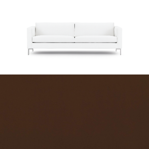 Klädsel till soffa Eilersen Zenith Tyg Avelina