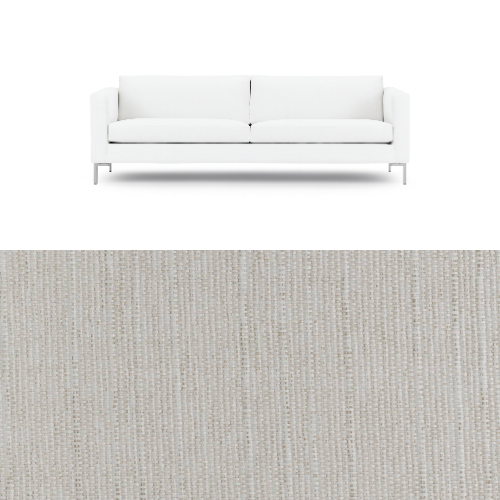 Klädsel till soffa Eilersen Zenith Tyg Babel