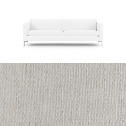 Klädsel till soffa Eilersen Zenith Tyg Babel