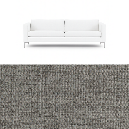 Klädsel till soffa Eilersen Zenith Tyg Babel