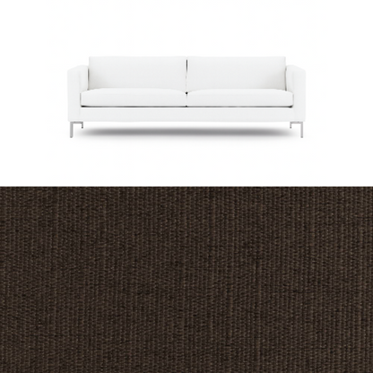 Klädsel till soffa Eilersen Zenith Tyg Babel