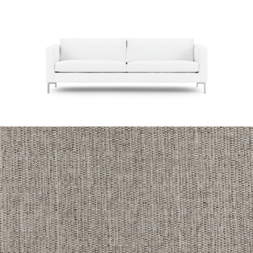 Klädsel till soffa Eilersen Zenith Tyg Babel