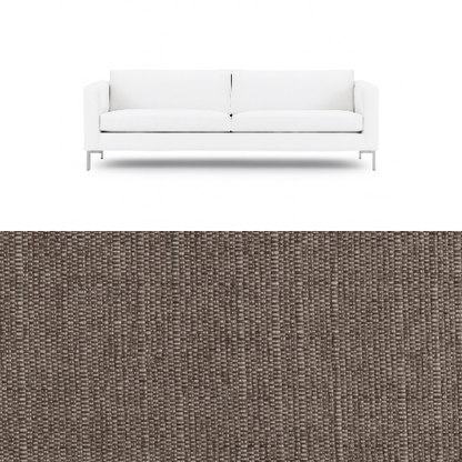 Klädsel till soffa Eilersen Zenith Tyg Babel