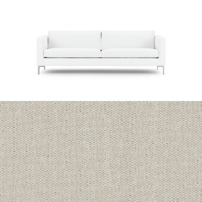 Klädsel till soffa Eilersen Zenith Tyg Bolt