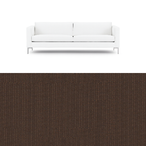 Klädsel till soffa Eilersen Zenith Tyg Bolt