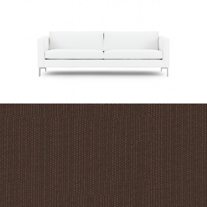 Klädsel till soffa Eilersen Zenith Tyg Bolt