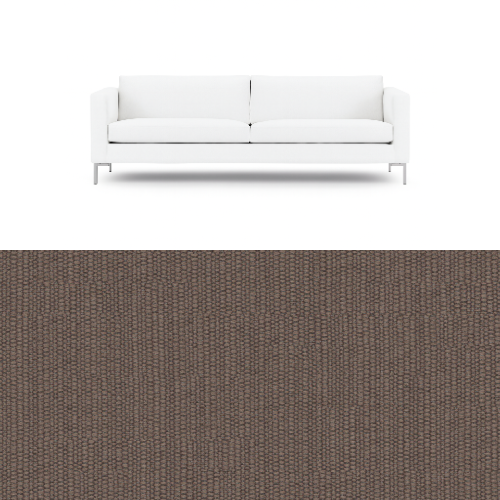 Klädsel till soffa Eilersen Zenith Tyg Bolt