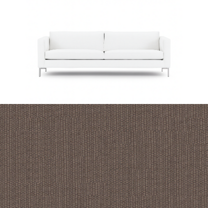 Klädsel till soffa Eilersen Zenith Tyg Bolt