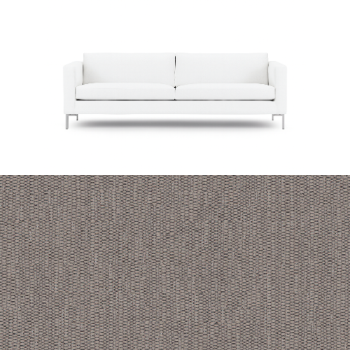 Klädsel till soffa Eilersen Zenith Tyg Bolt