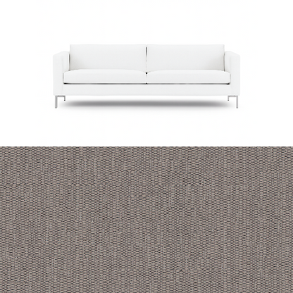 Klädsel till soffa Eilersen Zenith Tyg Bolt