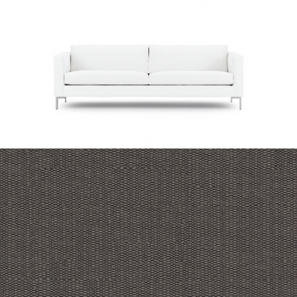 Klädsel till soffa Eilersen Zenith Tyg Bolt