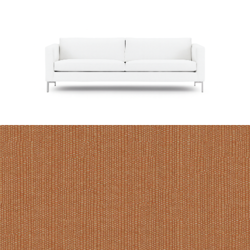 Klädsel till soffa Eilersen Zenith Tyg Bolt