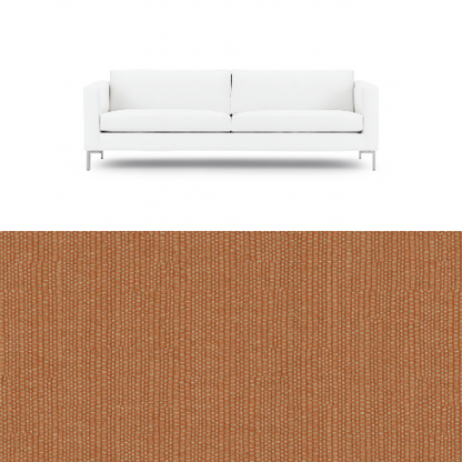 Klädsel till soffa Eilersen Zenith Tyg Bolt