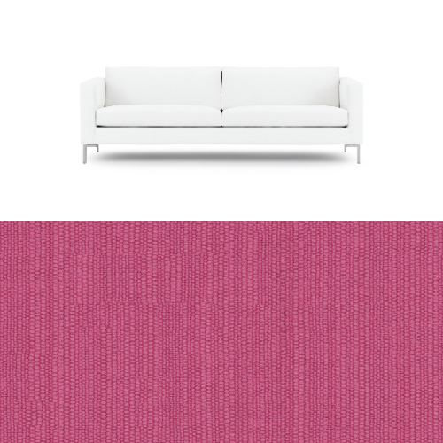 Klädsel till soffa Eilersen Zenith Tyg Bolt